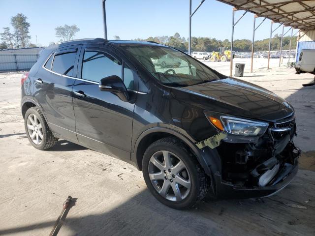 Photo 3 VIN: KL4CJGSB5JB569508 - BUICK ENCORE ESS 