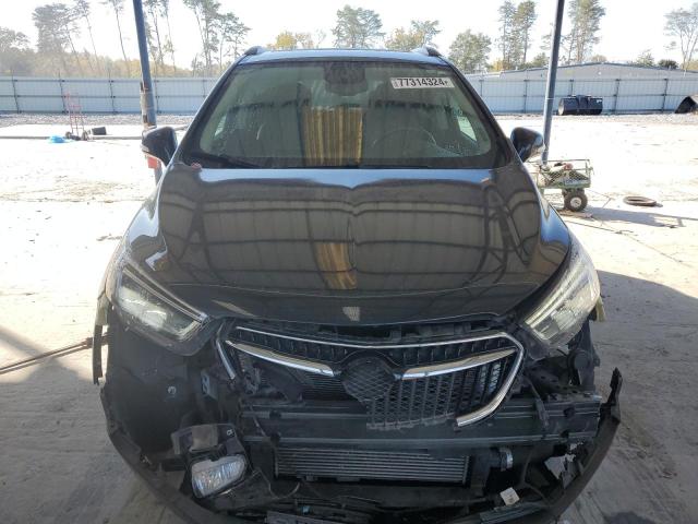 Photo 4 VIN: KL4CJGSB5JB569508 - BUICK ENCORE ESS 