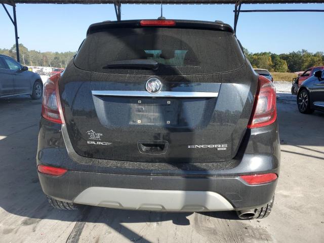 Photo 5 VIN: KL4CJGSB5JB569508 - BUICK ENCORE ESS 