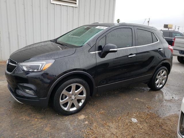 Photo 0 VIN: KL4CJGSB5JB583599 - BUICK ENCORE ESS 