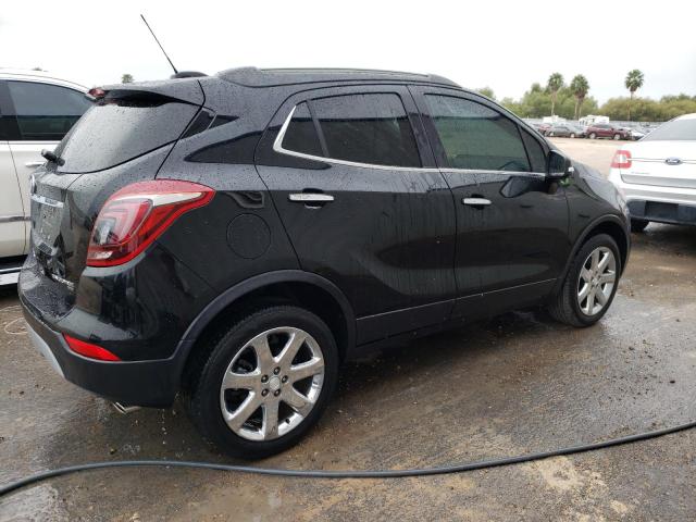 Photo 2 VIN: KL4CJGSB5JB583599 - BUICK ENCORE ESS 