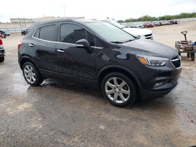 Photo 3 VIN: KL4CJGSB5JB583599 - BUICK ENCORE ESS 