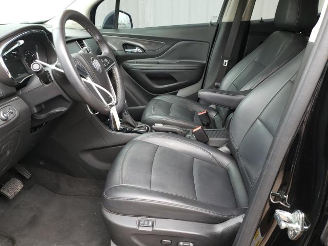 Photo 6 VIN: KL4CJGSB5JB583599 - BUICK ENCORE ESS 