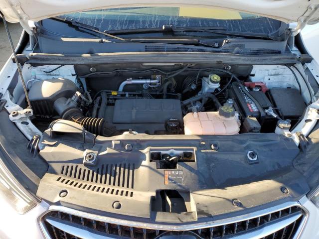 Photo 11 VIN: KL4CJGSB5LB045360 - BUICK ENCORE ESS 