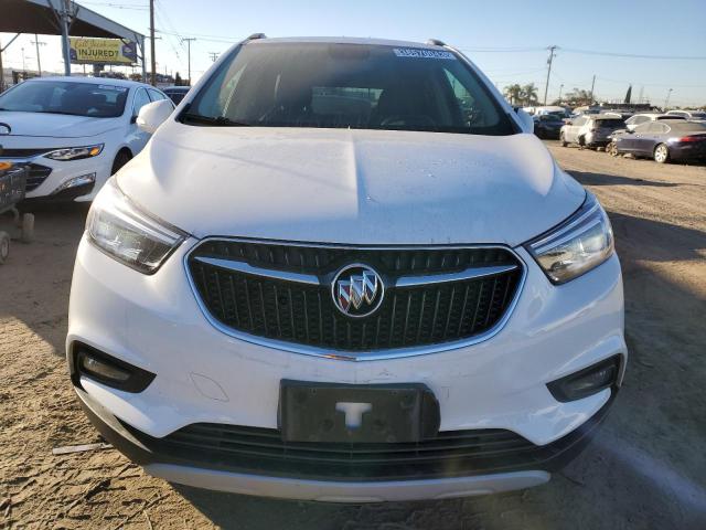 Photo 4 VIN: KL4CJGSB5LB045360 - BUICK ENCORE ESS 