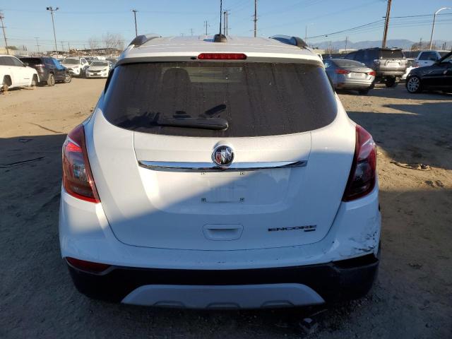 Photo 5 VIN: KL4CJGSB5LB045360 - BUICK ENCORE ESS 