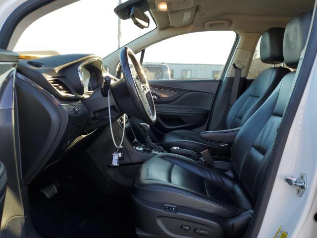 Photo 6 VIN: KL4CJGSB5LB045360 - BUICK ENCORE ESS 