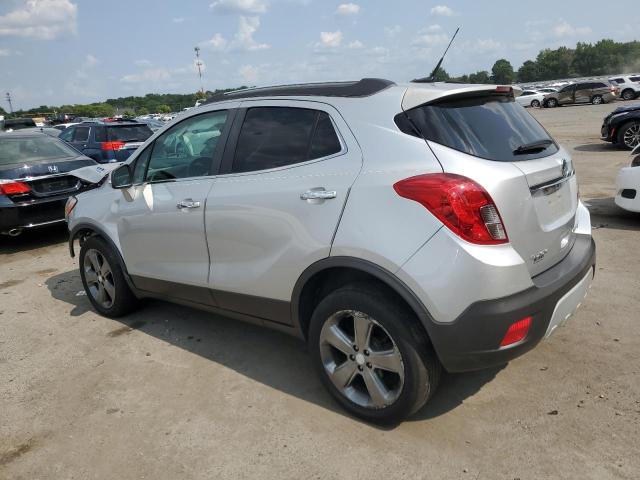 Photo 1 VIN: KL4CJGSB6EB550097 - BUICK ENCORE 