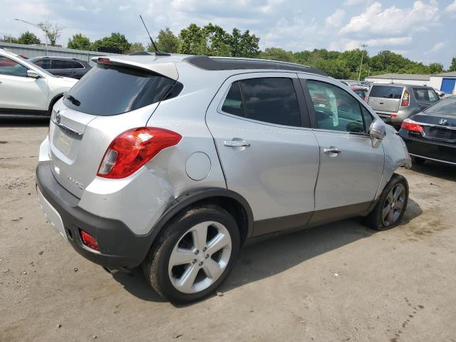 Photo 2 VIN: KL4CJGSB6EB550097 - BUICK ENCORE 