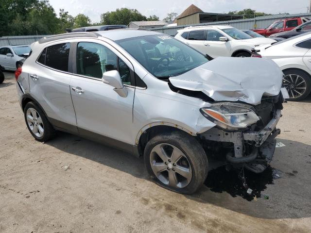 Photo 3 VIN: KL4CJGSB6EB550097 - BUICK ENCORE 