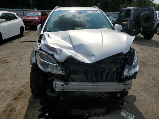 Photo 4 VIN: KL4CJGSB6EB550097 - BUICK ENCORE 