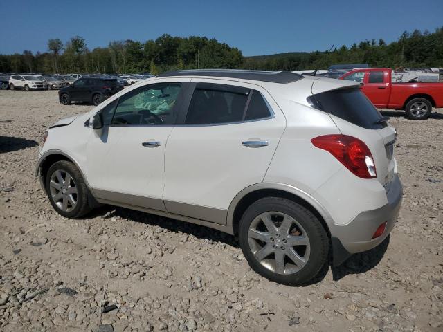 Photo 1 VIN: KL4CJGSB6EB596741 - BUICK ENCORE 