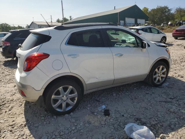 Photo 2 VIN: KL4CJGSB6EB596741 - BUICK ENCORE 