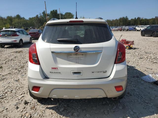 Photo 5 VIN: KL4CJGSB6EB596741 - BUICK ENCORE 