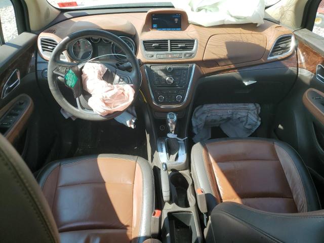 Photo 7 VIN: KL4CJGSB6EB596741 - BUICK ENCORE 