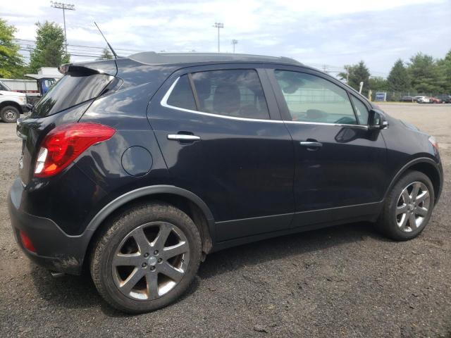 Photo 2 VIN: KL4CJGSB6EB656792 - BUICK ENCORE 