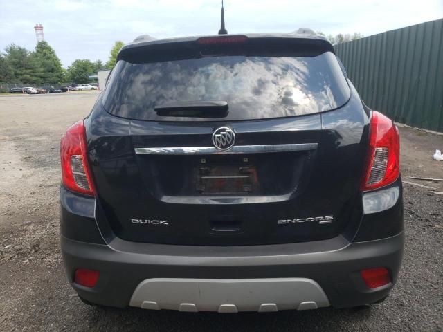 Photo 5 VIN: KL4CJGSB6EB656792 - BUICK ENCORE 