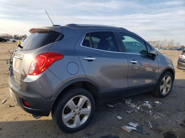 Photo 2 VIN: KL4CJGSB6FB094202 - BUICK ENCORE 