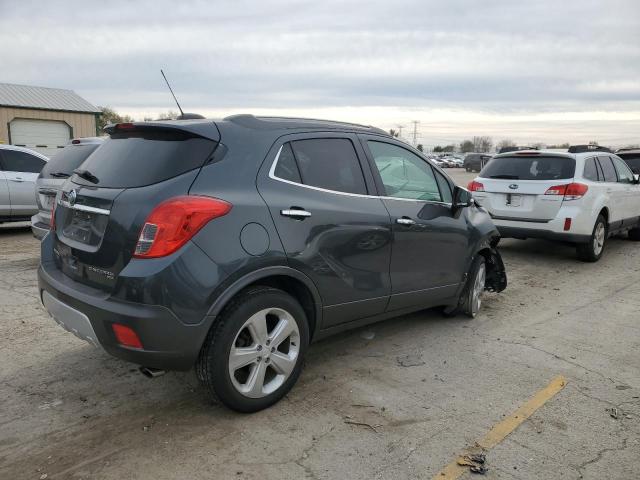 Photo 2 VIN: KL4CJGSB6GB743997 - BUICK ENCORE 