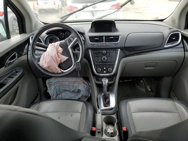 Photo 7 VIN: KL4CJGSB6GB743997 - BUICK ENCORE 