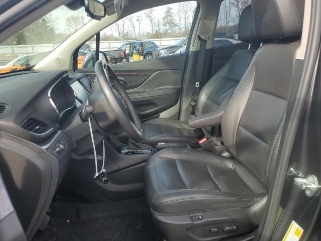 Photo 6 VIN: KL4CJGSB6HB009202 - BUICK ENCORE ESS 