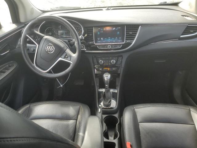 Photo 7 VIN: KL4CJGSB6HB009202 - BUICK ENCORE ESS 