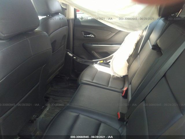 Photo 7 VIN: KL4CJGSB6HB009202 - BUICK ENCORE ESS 