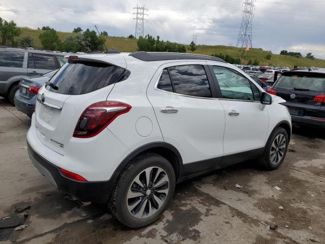 Photo 2 VIN: KL4CJGSB6HB030888 - BUICK ENCORE ESS 