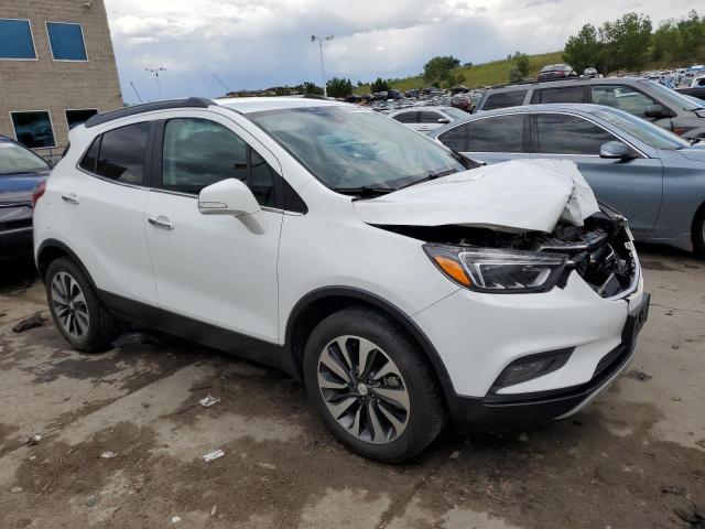 Photo 3 VIN: KL4CJGSB6HB030888 - BUICK ENCORE ESS 