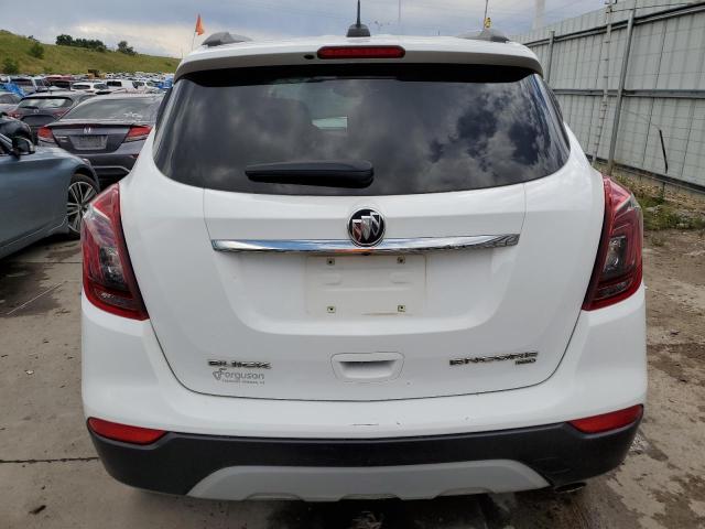 Photo 5 VIN: KL4CJGSB6HB030888 - BUICK ENCORE ESS 