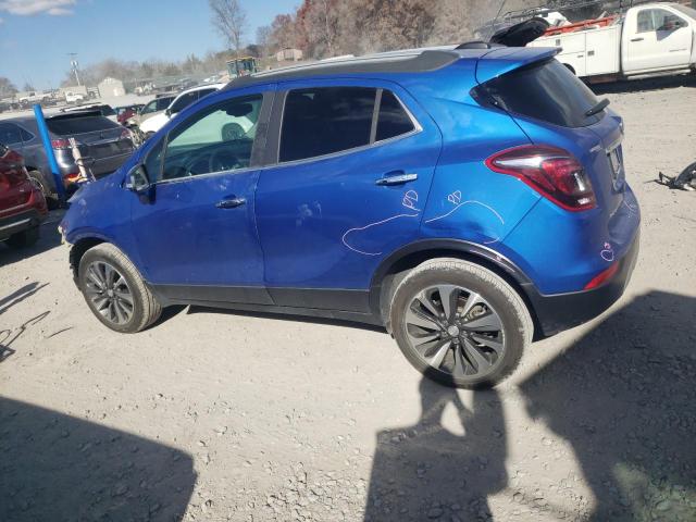 Photo 1 VIN: KL4CJGSB6JB643387 - BUICK ENCORE 