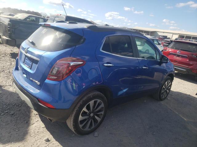 Photo 2 VIN: KL4CJGSB6JB643387 - BUICK ENCORE 