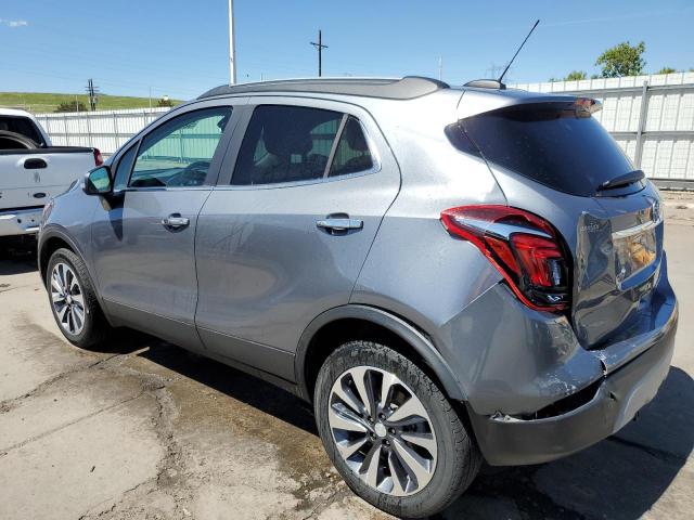 Photo 1 VIN: KL4CJGSB6LB047800 - BUICK ENCORE 