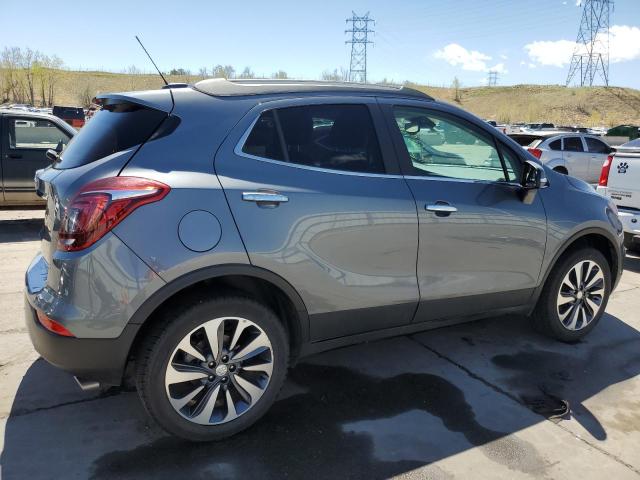 Photo 2 VIN: KL4CJGSB6LB047800 - BUICK ENCORE 