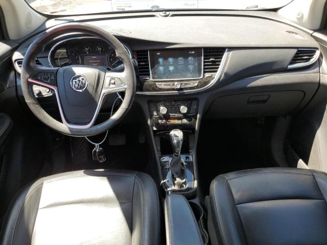 Photo 7 VIN: KL4CJGSB6LB047800 - BUICK ENCORE 