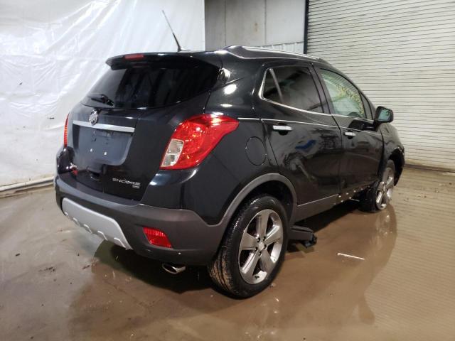 Photo 3 VIN: KL4CJGSB7DB091161 - BUICK ENCORE 