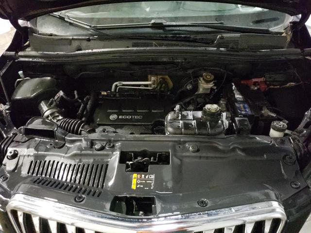 Photo 6 VIN: KL4CJGSB7DB091161 - BUICK ENCORE 