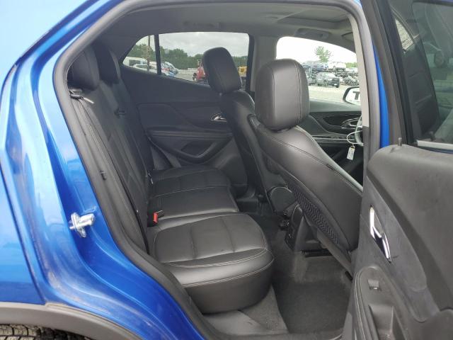 Photo 9 VIN: KL4CJGSB7EB785432 - BUICK ENCORE 