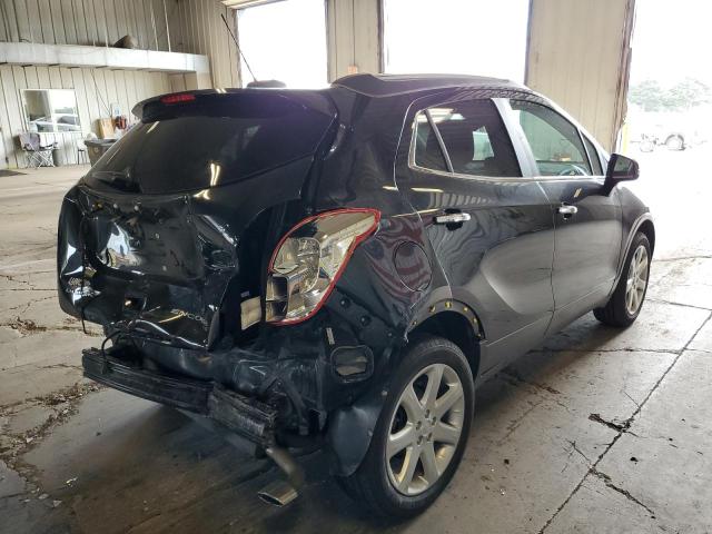 Photo 3 VIN: KL4CJGSB7FB179260 - BUICK ENCORE 