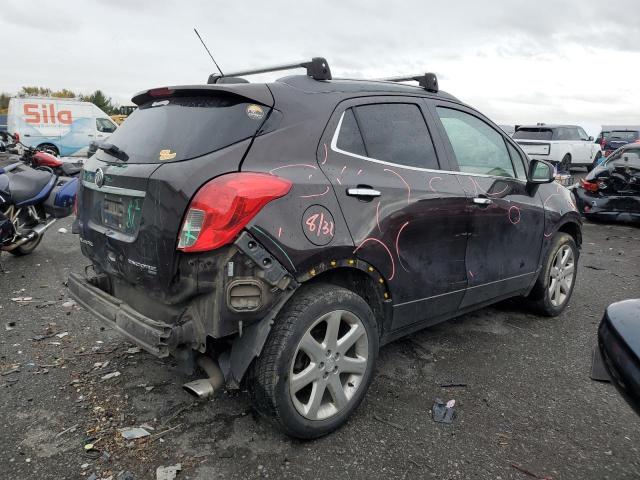 Photo 2 VIN: KL4CJGSB7FB244057 - BUICK ENCORE 