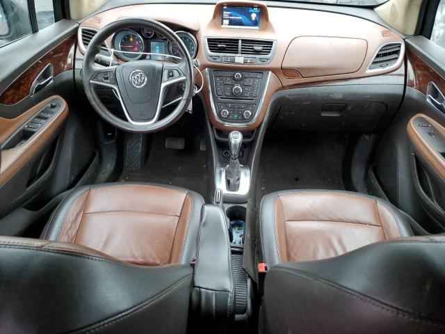 Photo 7 VIN: KL4CJGSB7FB244057 - BUICK ENCORE 