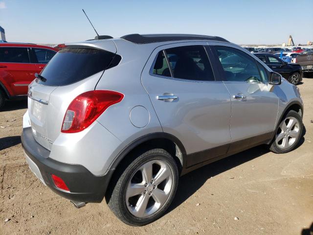 Photo 2 VIN: KL4CJGSB7GB573374 - BUICK ENCORE 