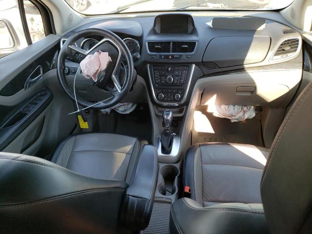 Photo 7 VIN: KL4CJGSB7GB573374 - BUICK ENCORE 