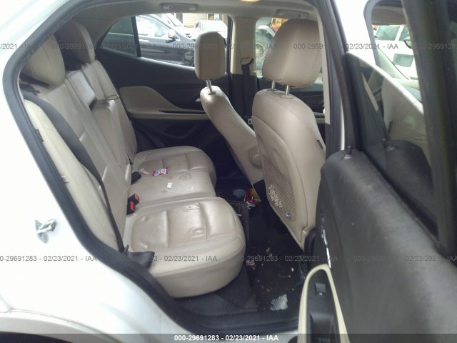 Photo 7 VIN: KL4CJGSB7HB044573 - BUICK ENCORE 