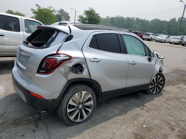 Photo 2 VIN: KL4CJGSB7HB159285 - BUICK ENCORE ESS 