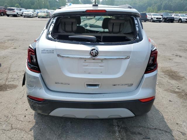 Photo 5 VIN: KL4CJGSB7HB159285 - BUICK ENCORE ESS 