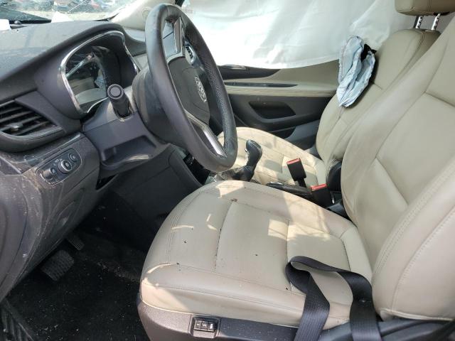 Photo 6 VIN: KL4CJGSB7HB159285 - BUICK ENCORE ESS 