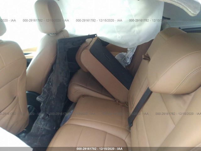 Photo 7 VIN: KL4CJGSB7HB208565 - BUICK ENCORE 