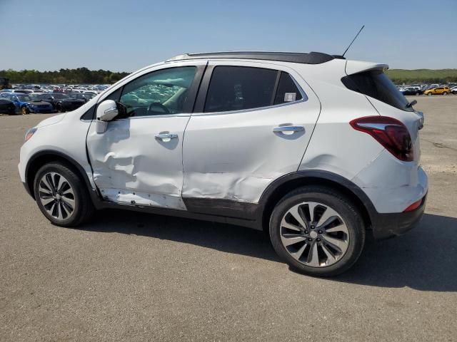 Photo 1 VIN: KL4CJGSB7JB684188 - BUICK ENCORE 