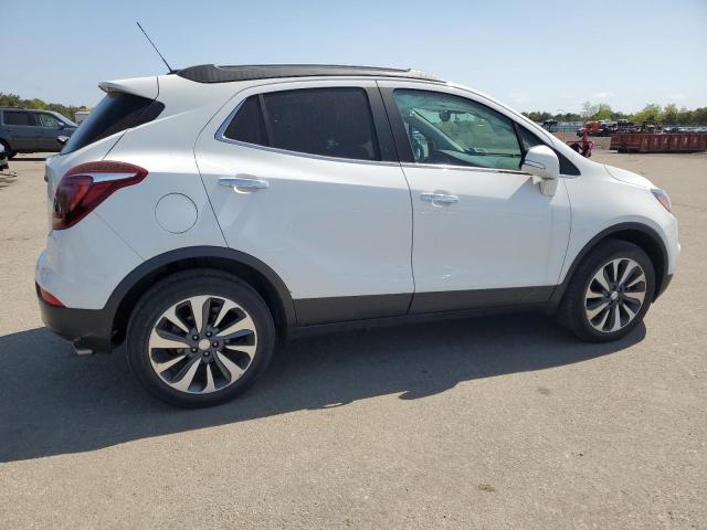 Photo 2 VIN: KL4CJGSB7JB684188 - BUICK ENCORE 